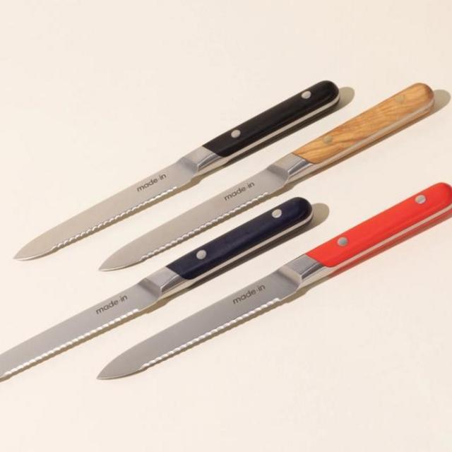Utility Knife