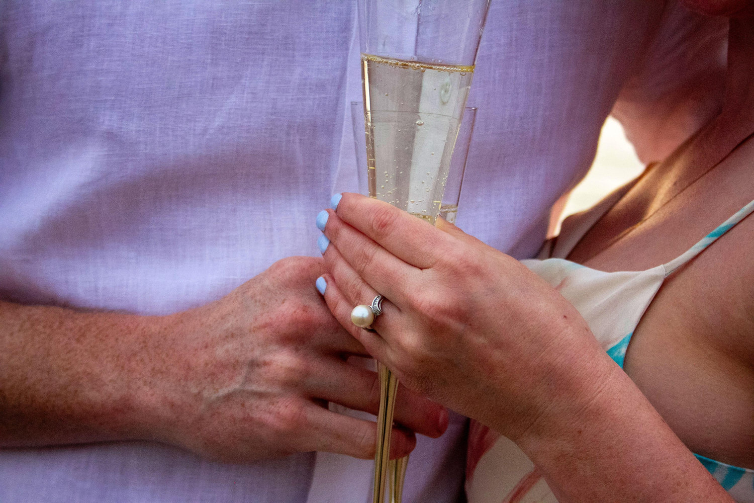 The Wedding Website of Erin Armstrong and Colin Irwin