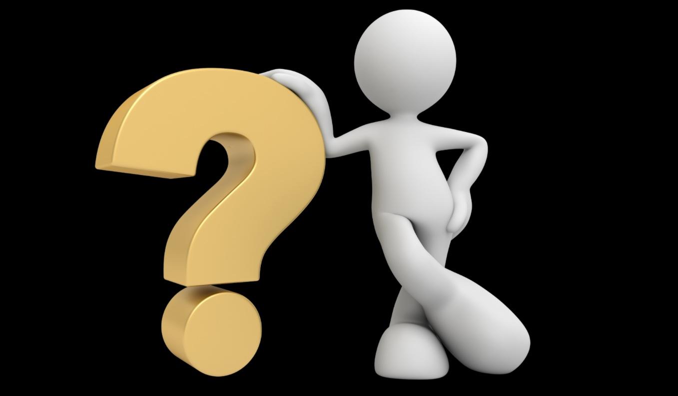 The Wedding Website of Valencia Whitehead and Ricky Dunbar