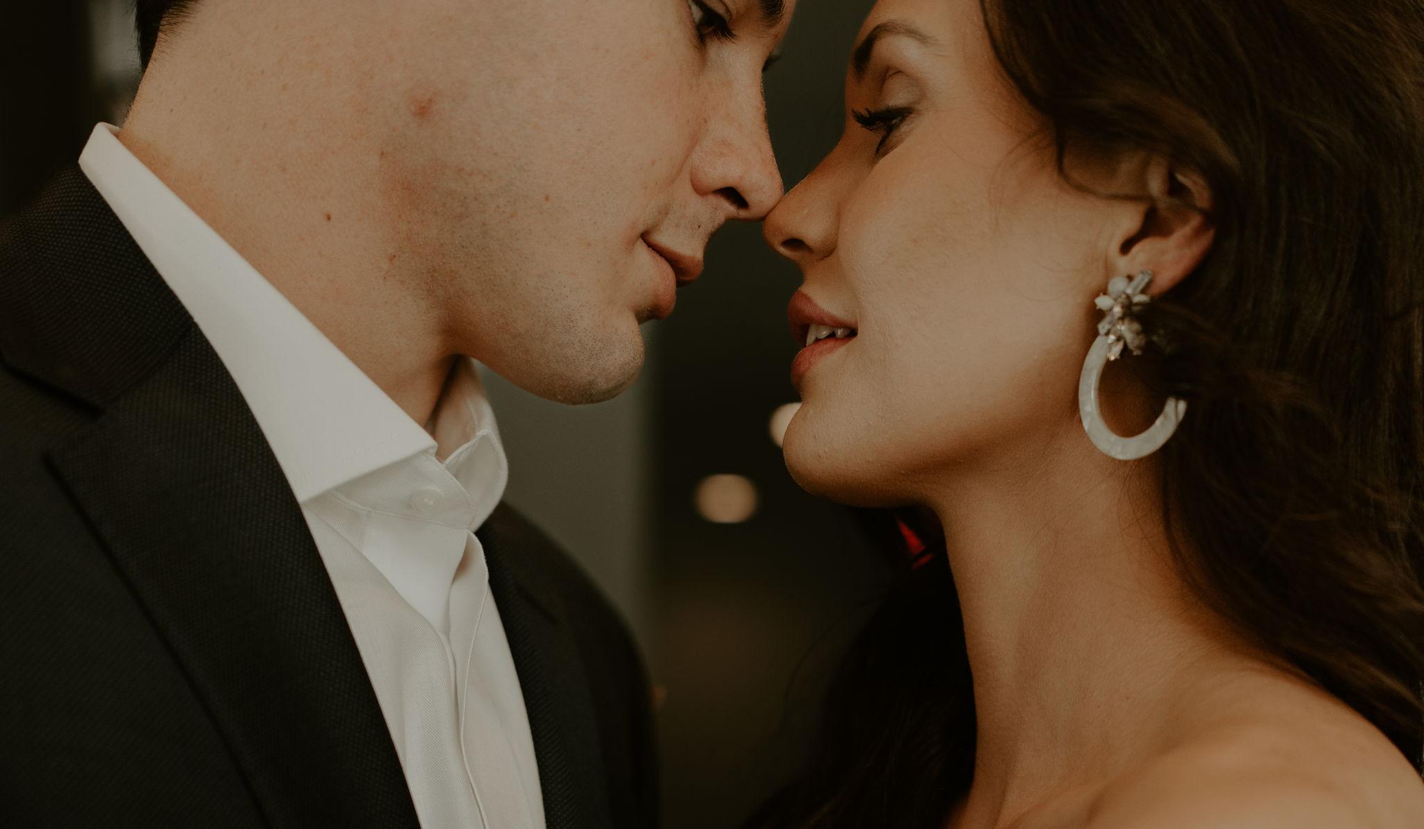 Hero Slideshow Image 2