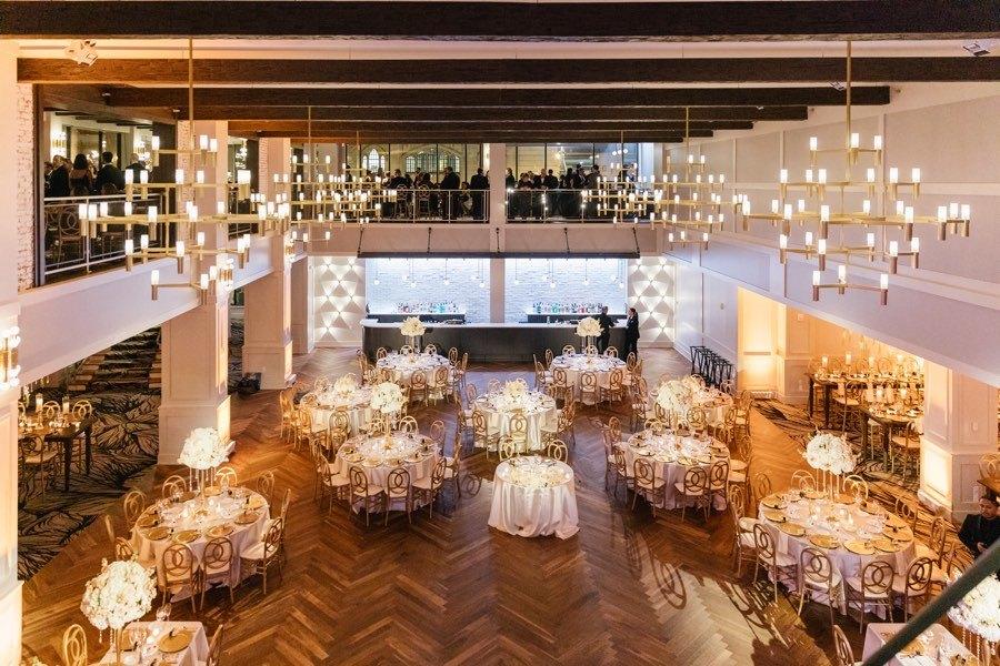 The Wedding Website of Jenny Wildman and Mark Cook