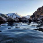 Goldbug Hot Springs