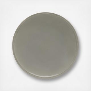 Fontana Dinner Plate