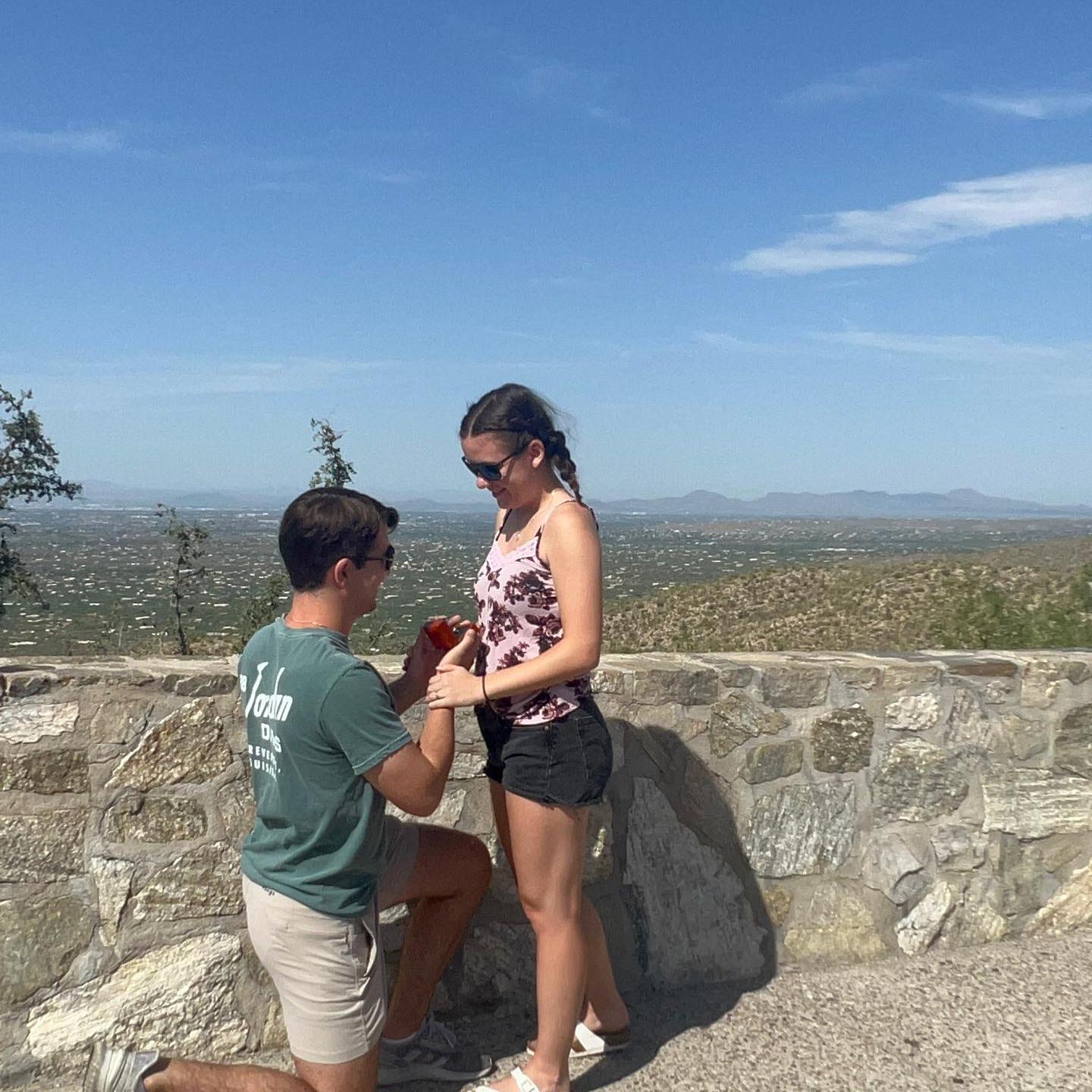 💍💍