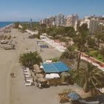 Torre del Mar