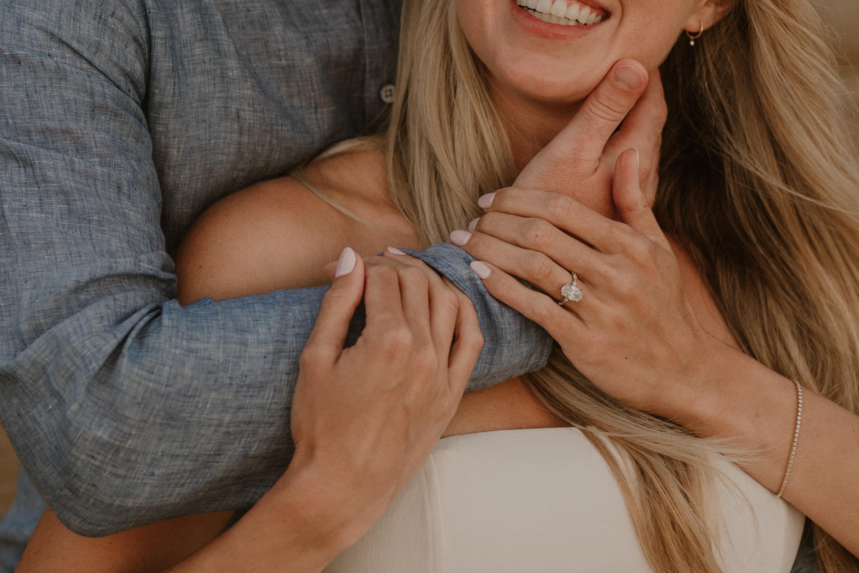 The Wedding Website of Maxwell Peters and Ariane Cook