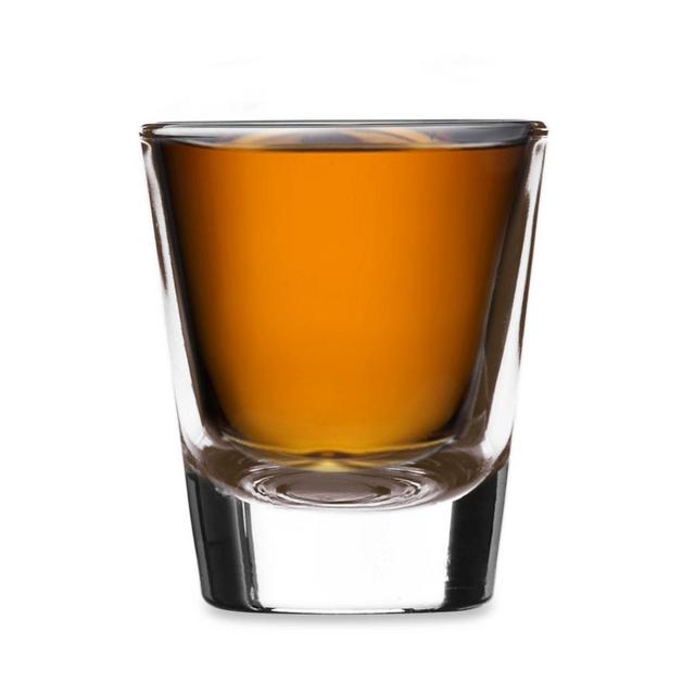 Dailyware™ Shot Glass (Set of 6)