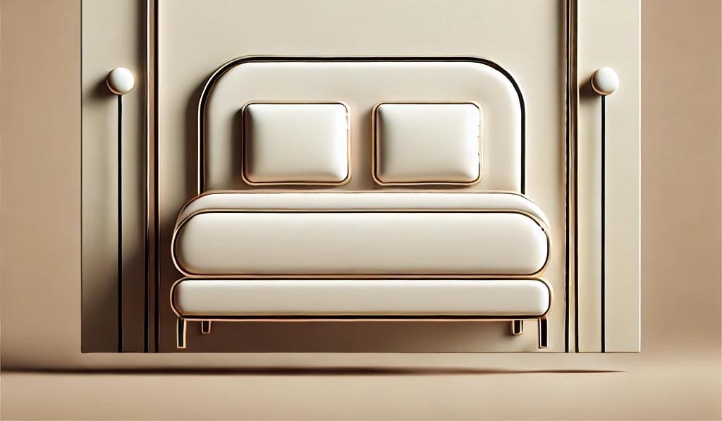 The Wedding Website of Daniela Riveros Juliao and Sebastian Gonzalez Alvarez