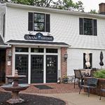 Old Owl Tavern