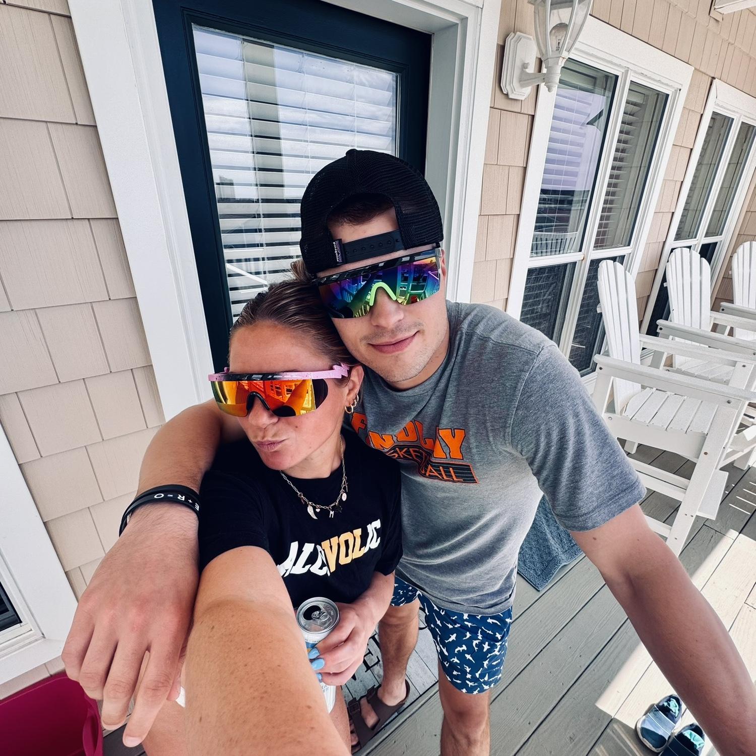 Ocean Isle 2024!