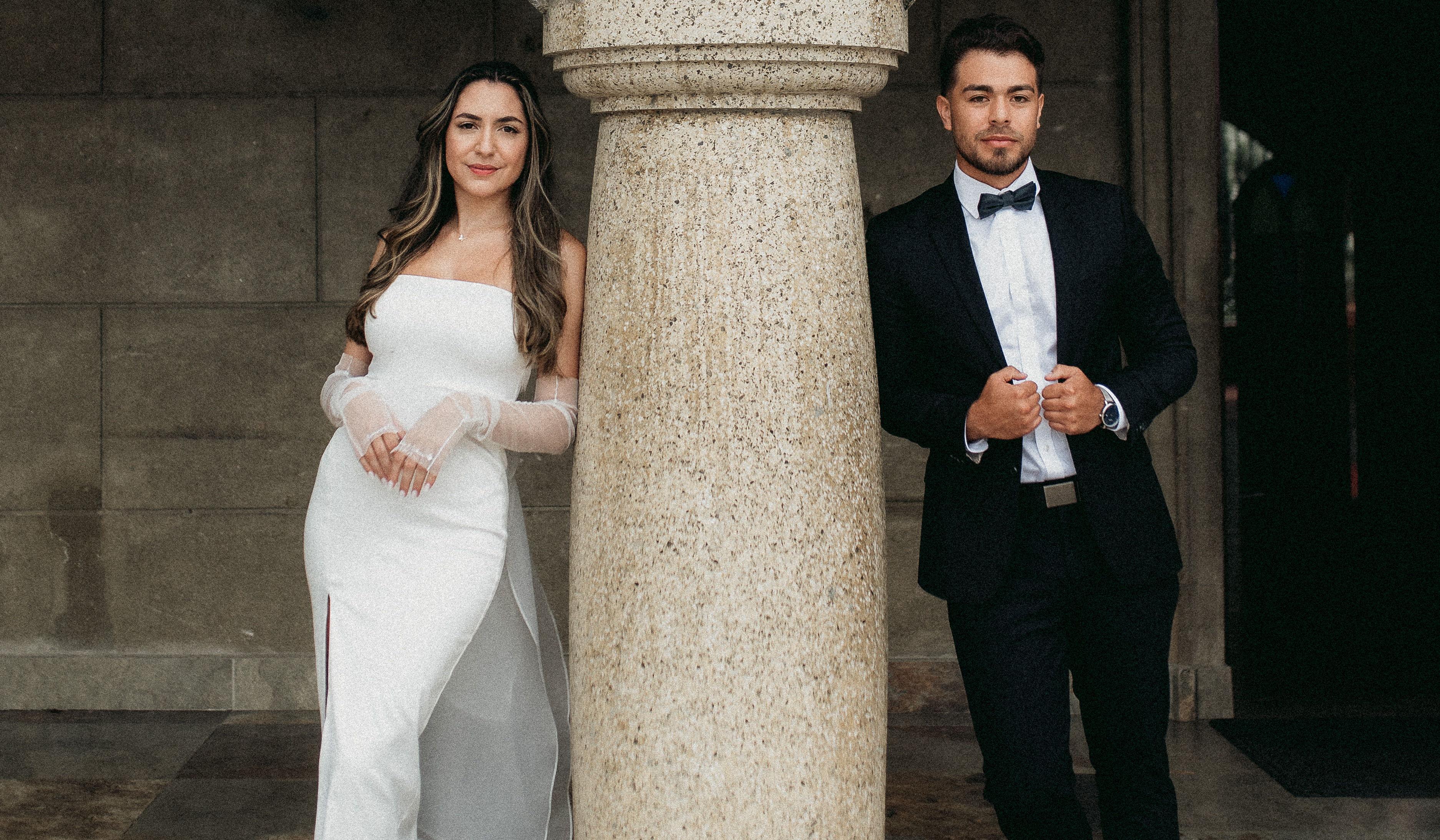 Hero Slideshow Image 2