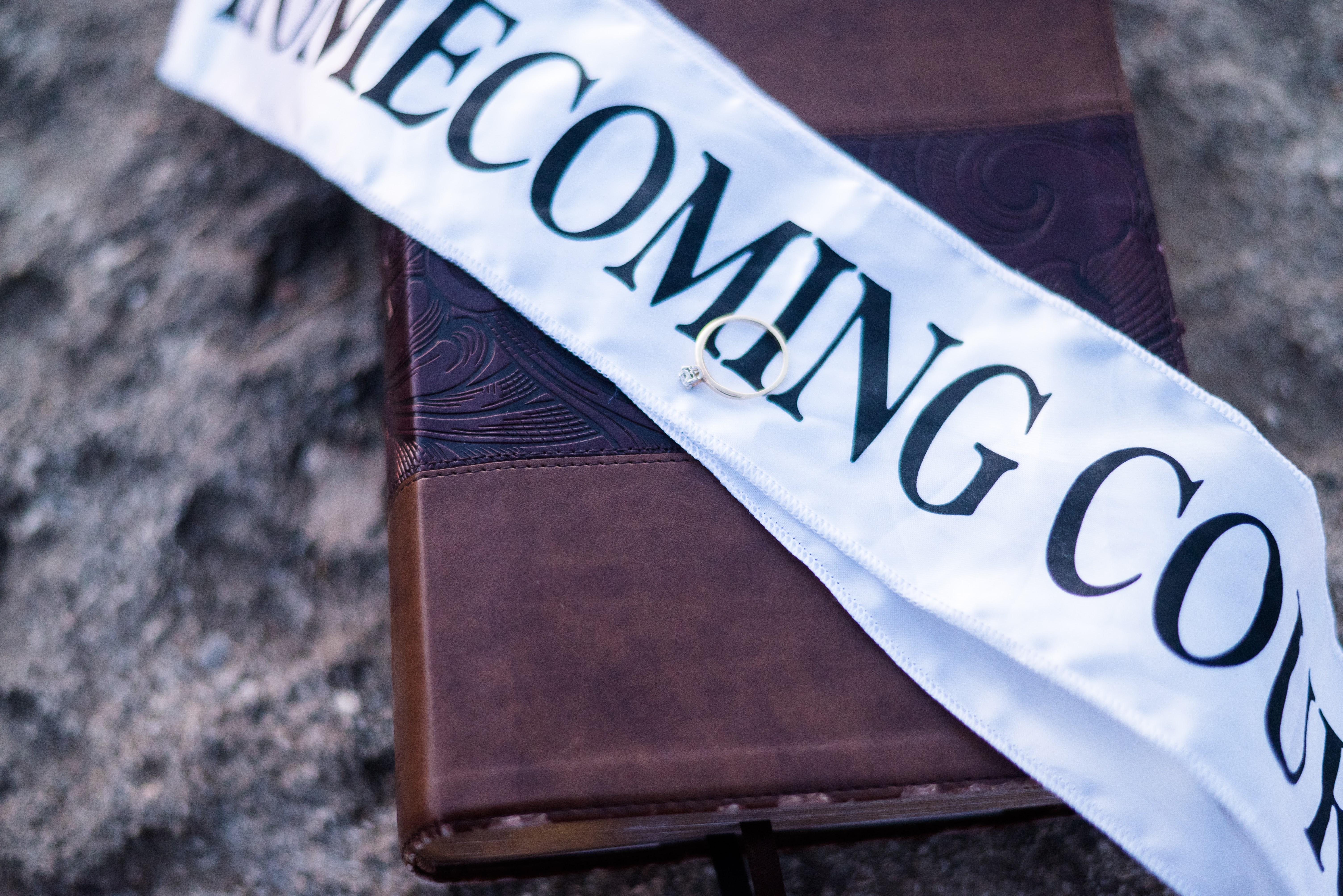 b7534102-d9a5-4e1d-9746-294a5c2b2c3c