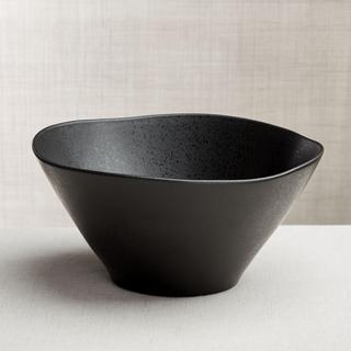 Marin Serving Bowl