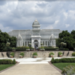 Franklin Park Conservatory and Botanical Gardens