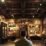 The Walters Art Museum