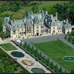 Biltmore Estate Adventure