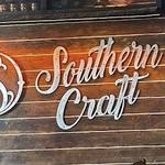 Southern Craft Restaurant