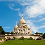 Sacré-Cœur