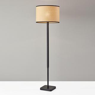Ellis Floor Lamp