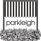 Parkleigh