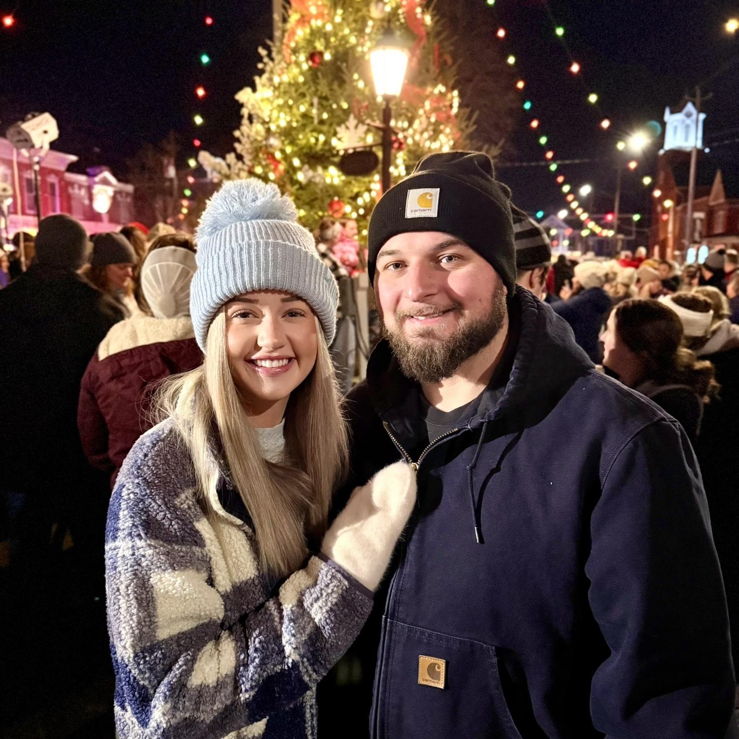 🎄