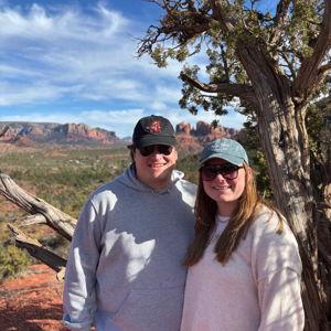 Honeymoon Fund