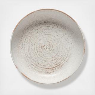 Vermont Soup/Pasta Bowl, Set of 2