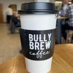 Bully Brew Coffee - McIntosh