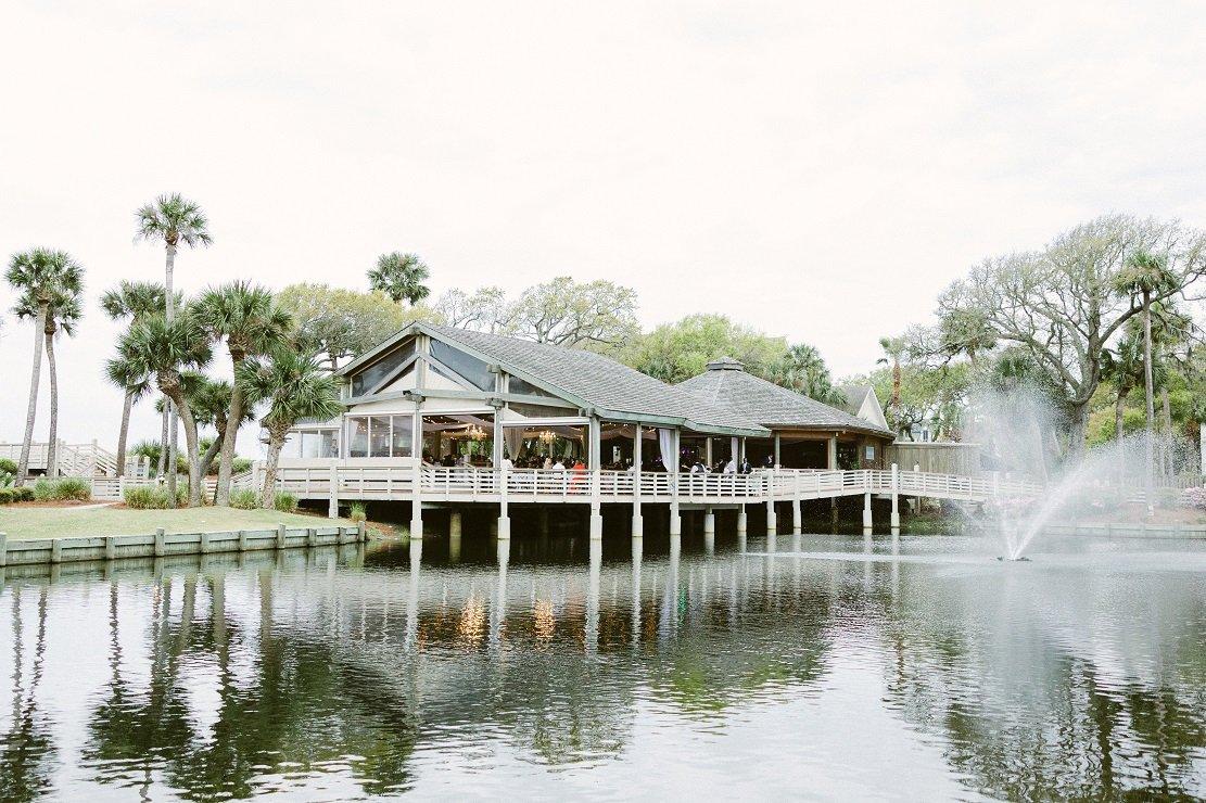 The Wedding Website of Miranda Hark and Brandon Davis