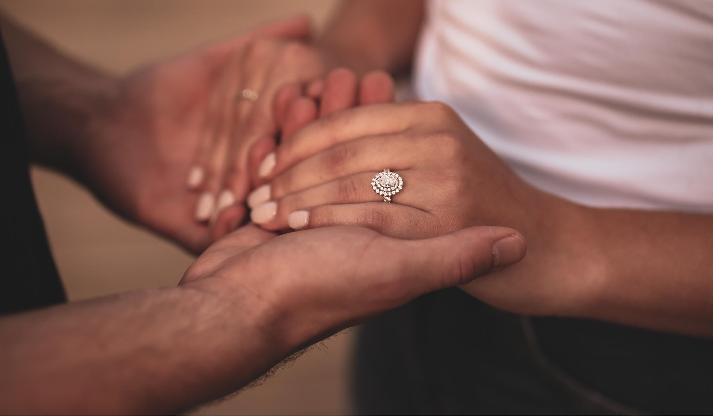 The Wedding Website of Lexi Kertulis and Christian Gardner