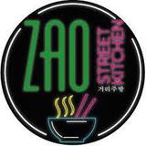 ZAO