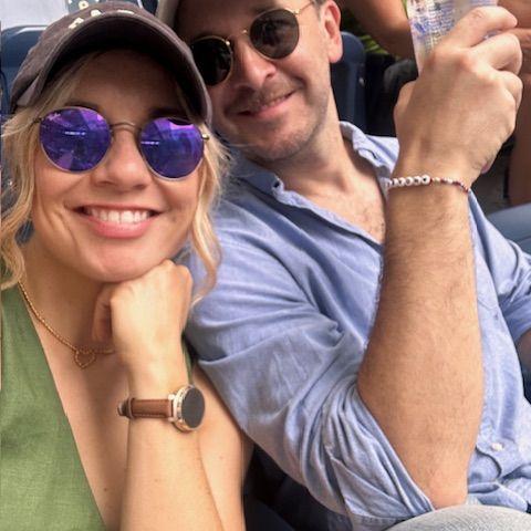 US Open