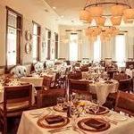 Halls Chophouse