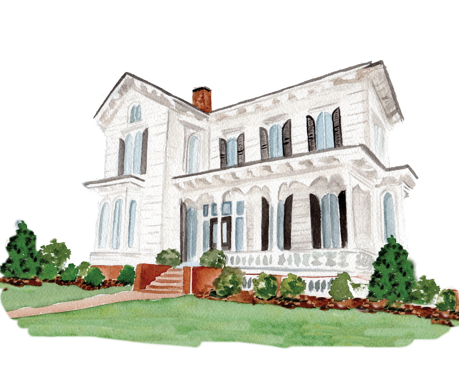 The Wedding Website of Taylor Parrish and Gus Parrish