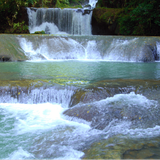 YS Falls