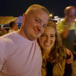 Red Silo Brewing LLC