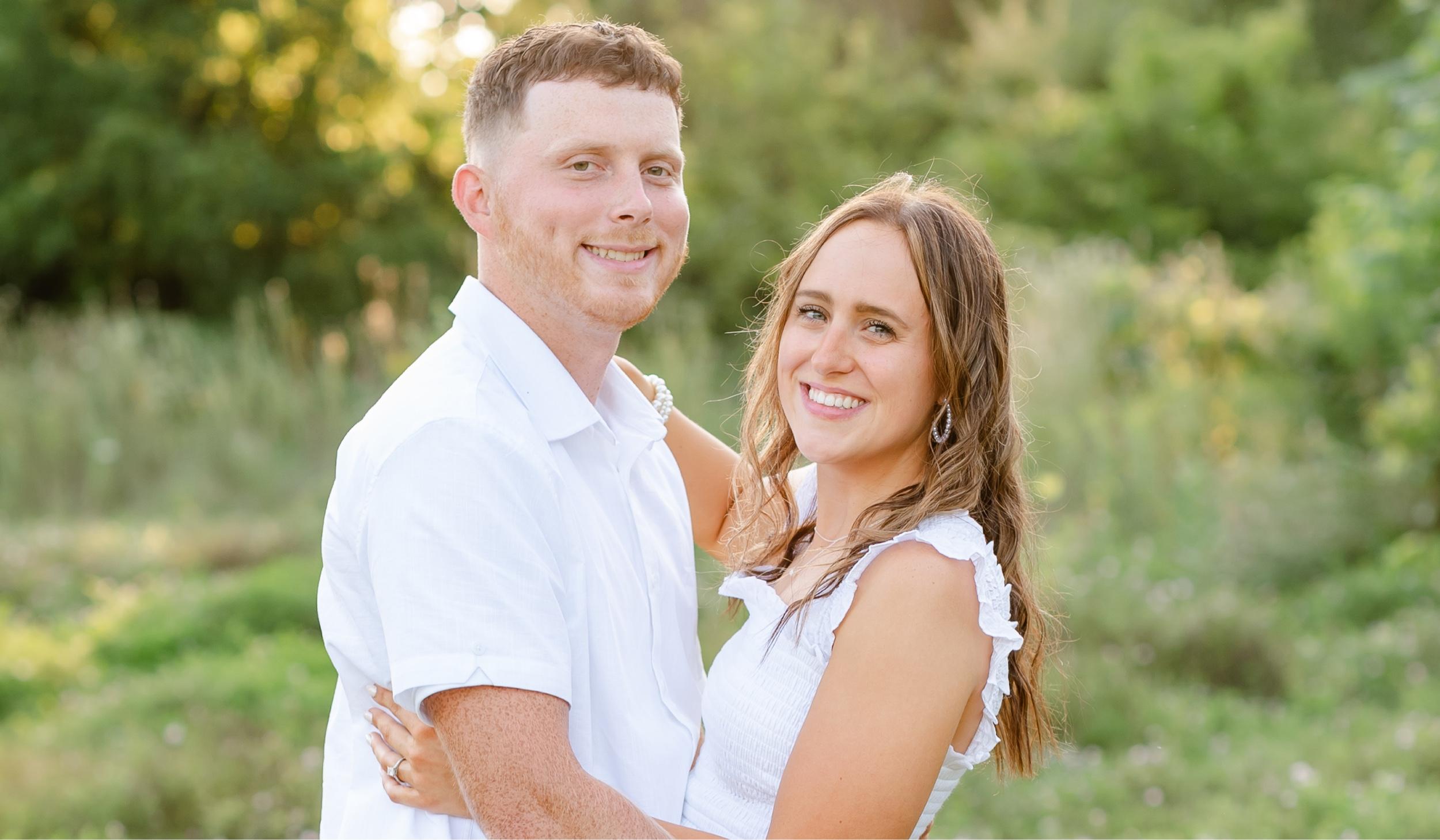 Hero Slideshow Image 2