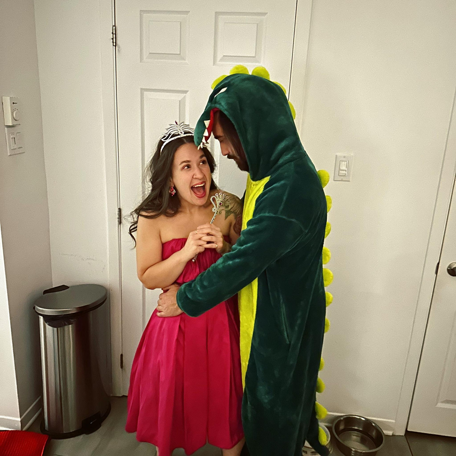 Halloween 2024