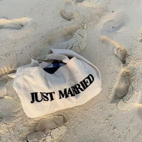 Honeymoon Fund