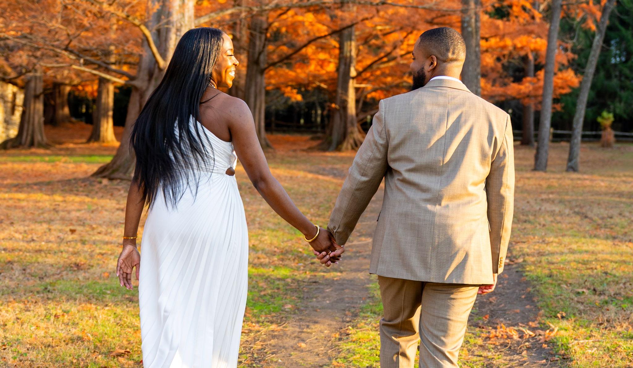 Hero Slideshow Image 3