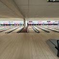 Earl Bowl Lanes