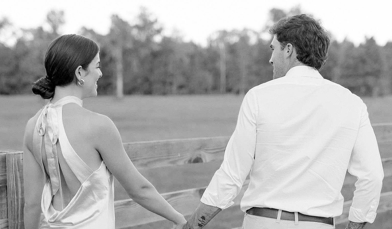 The Wedding Website of Kyla Ziegler and Jordan Gessner