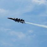 National Naval Aviation Museum