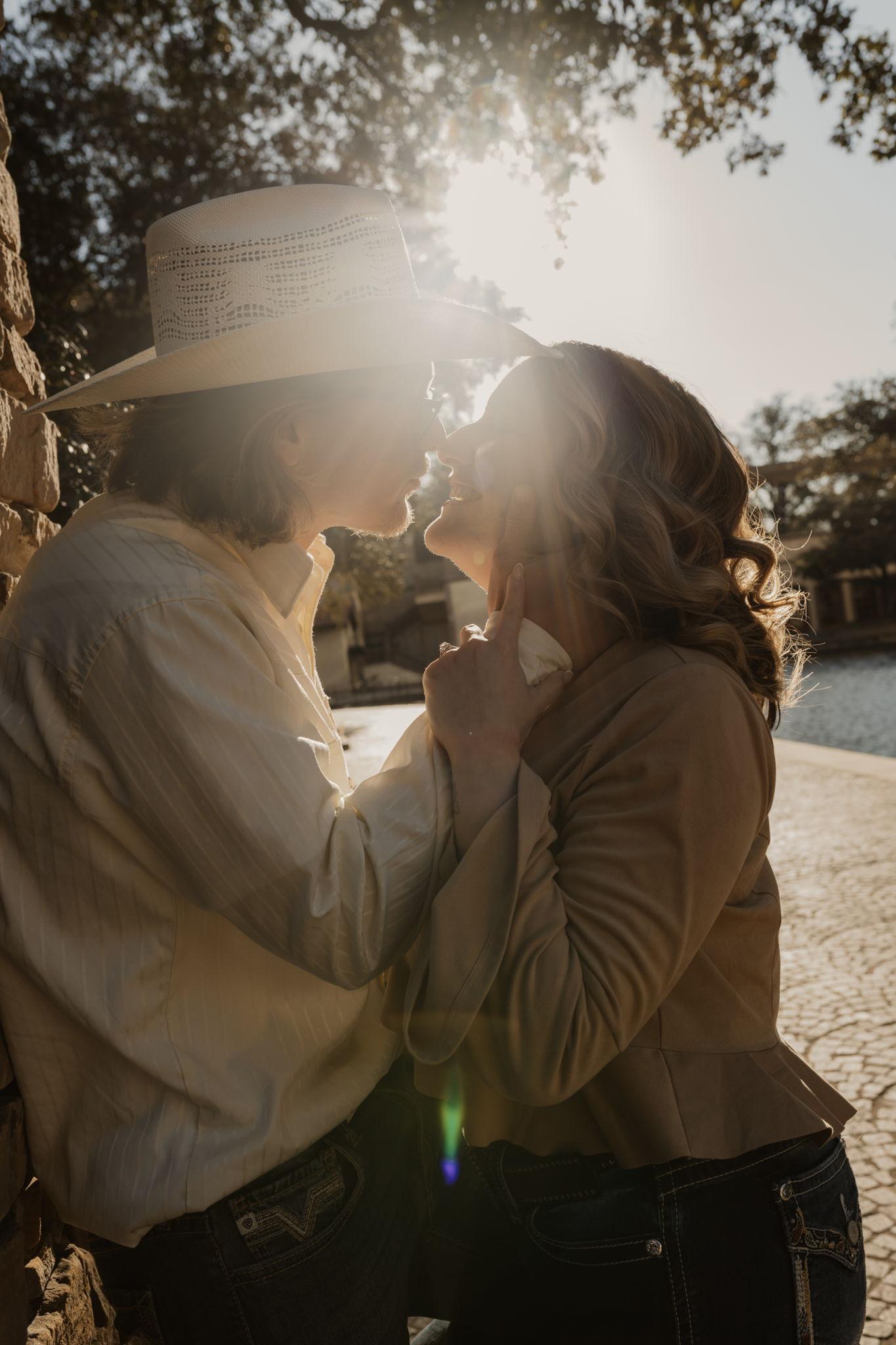 The Wedding Website of Jessica Craig and Jayden King