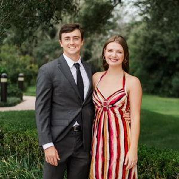 Our Newlywed Fund