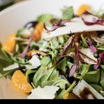 Villa Dolce Italian Restaurant