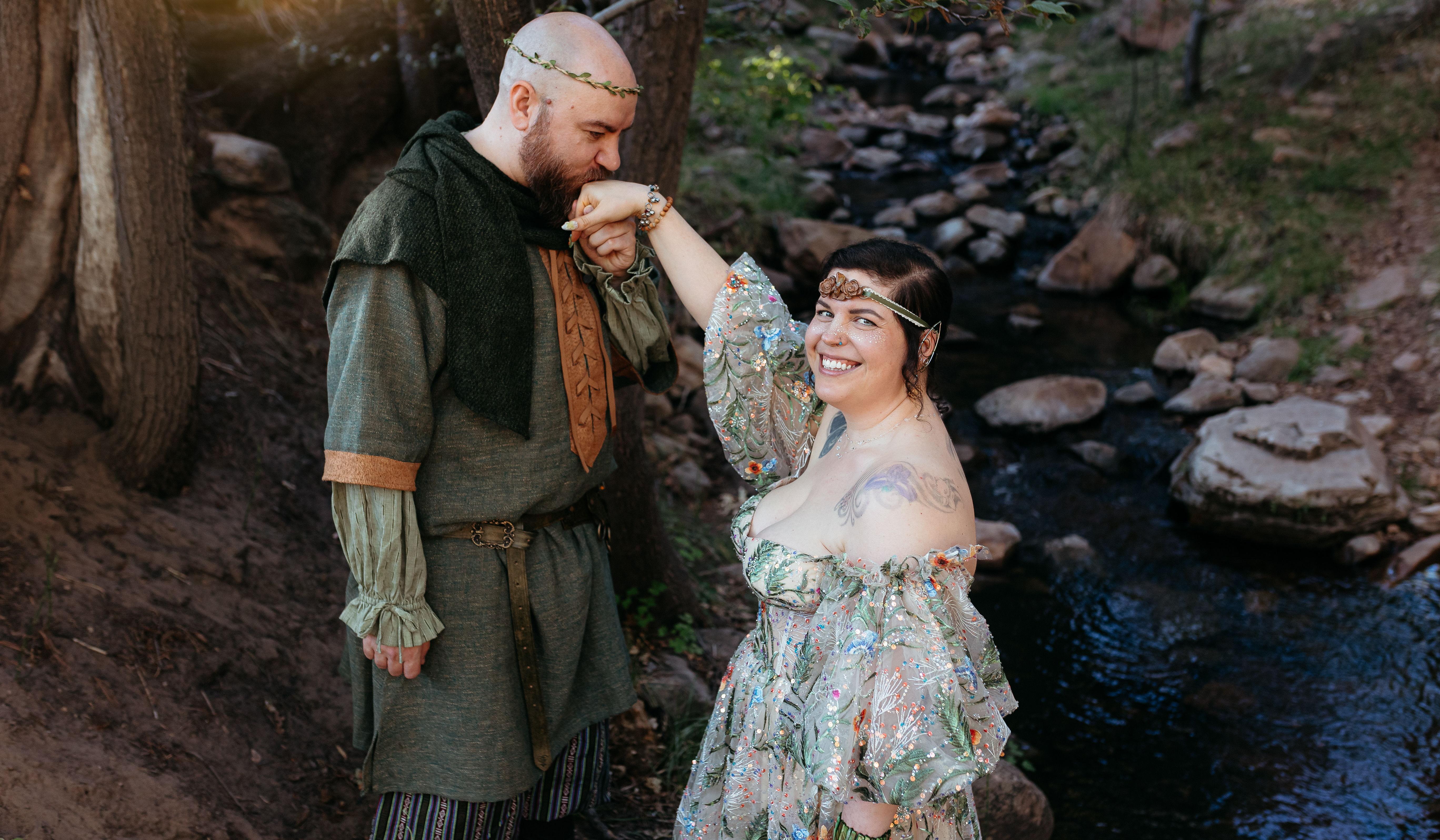 Hero Slideshow Image 1