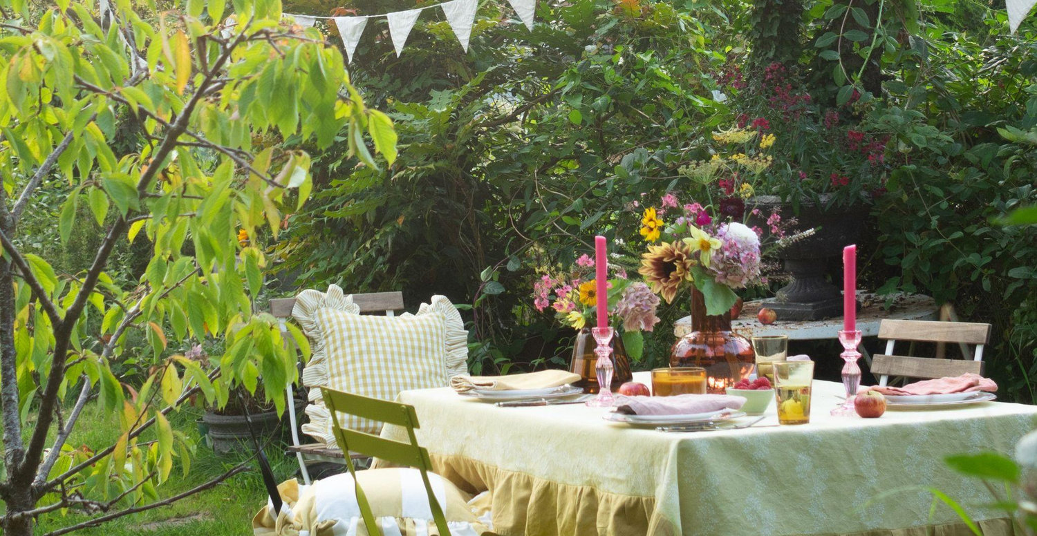 The Wedding Website of Annebeth Bels and Filip Coppens