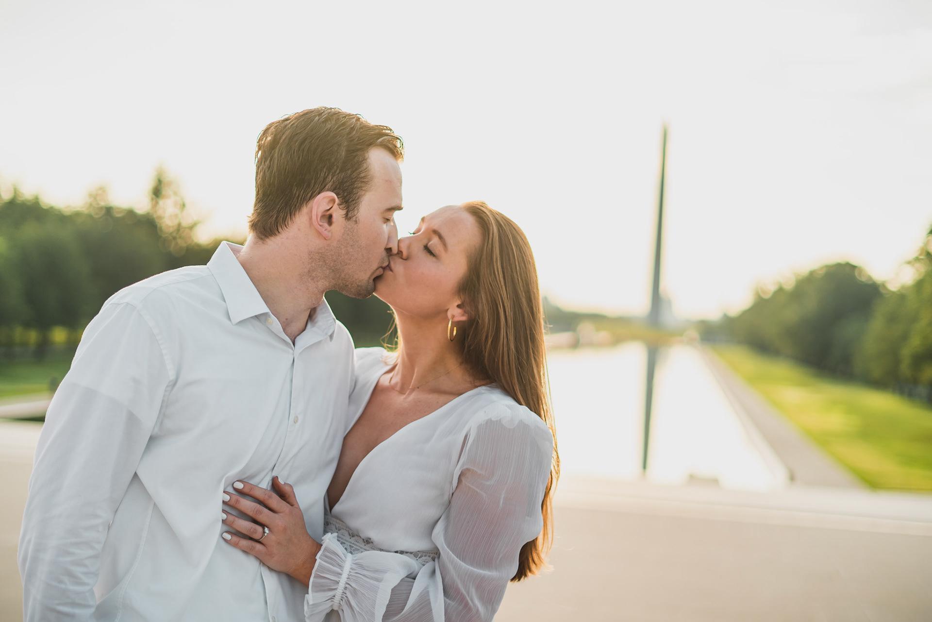 The Wedding Website of Katherine Ballington and Robert Skonberg