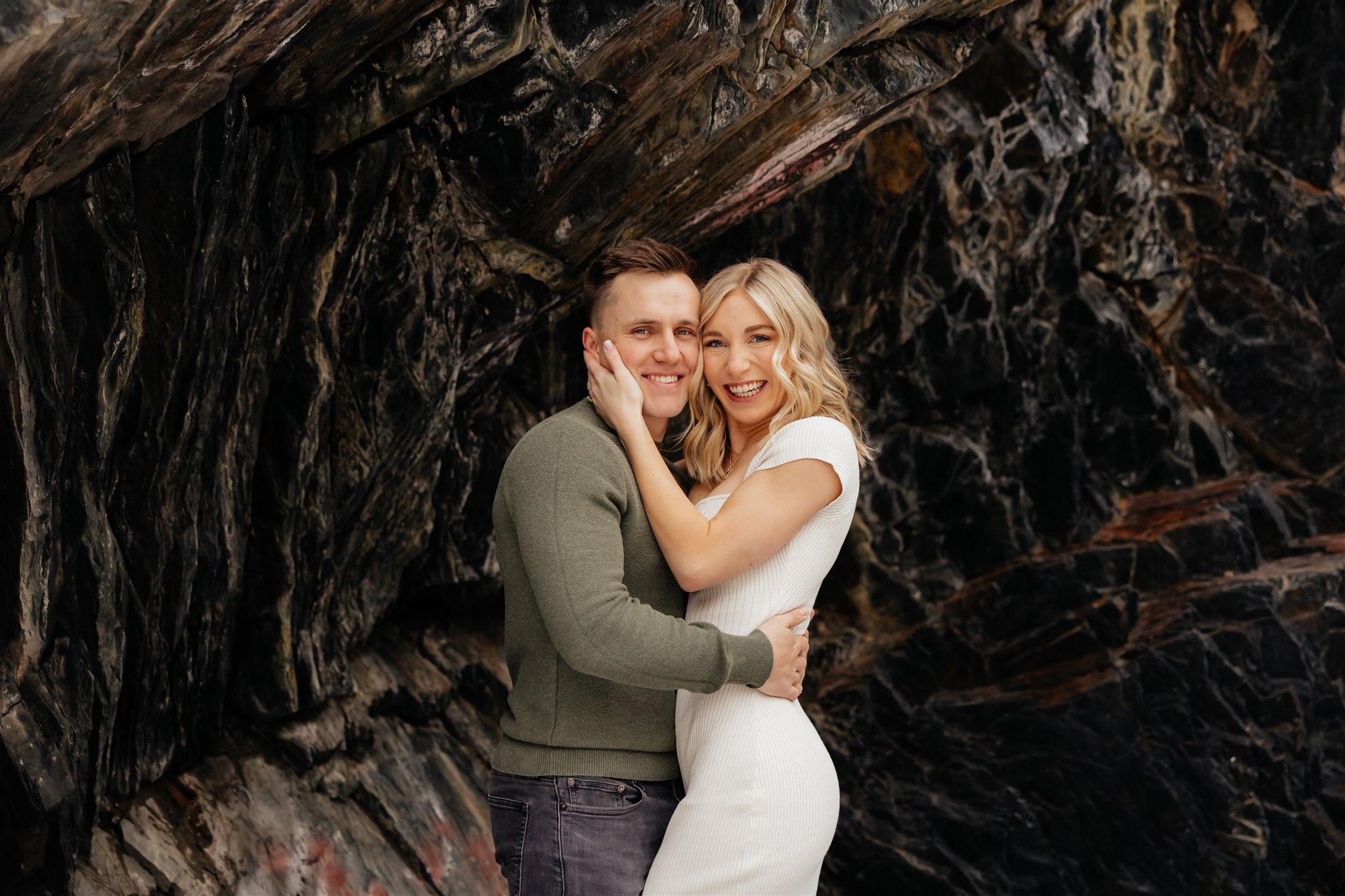 The Wedding Website of Kennady Kasteler and Nathan Bartlett